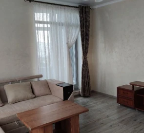 Photo 2. Two-Room flat, to rent. Odesa Приморский