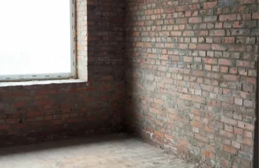 Photo One-Room flat, for sale. Poltava Подольский