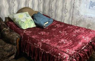 Photo House, to rent. Poltava Киевский