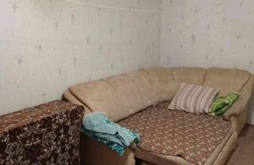 Photo Two-Room flat, to rent. Poltava Шевченковский (Октябрьский)