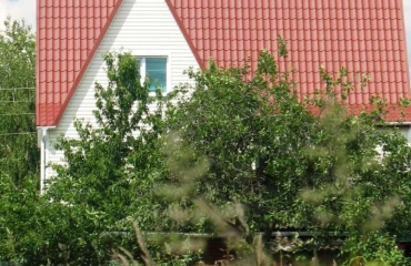 Photo House, for sale. Pukhivka