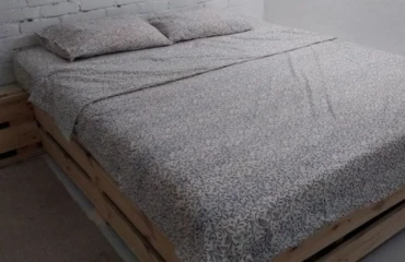 Fotografie Garsonieră apartament, de închiriat. Odesa Приморский