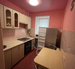 Zdjęcie 4. mieszkanie, do wynajęcia. Odesa Приморский