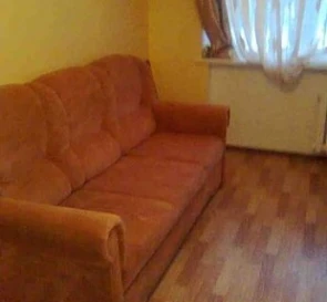 Photo 3. Two-Room flat, to rent. Odesa Приморский