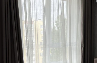 Photo One-Room flat, for sale. Zhytomyr Центр