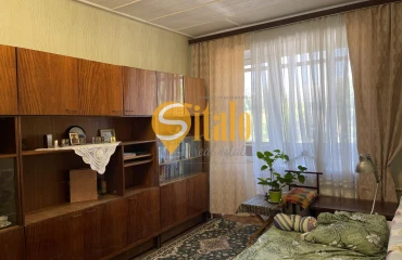 Фото Двокімнатна квартира, продаж. Київ Днепровский