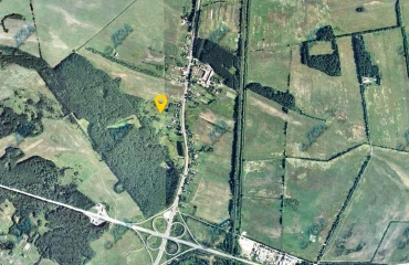 Photo Lot, for sale. Zhytomyr Крошня