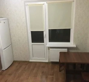 Zdjęcie 2. Kawalerka mieszkanie, na sprzedaż. Kyiv Голосеевский