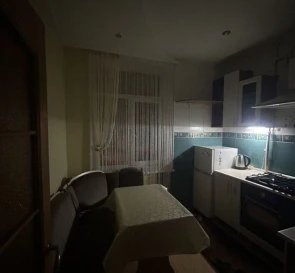 Fotografie 5. Două Camere apartament, de închiriat. Poltava