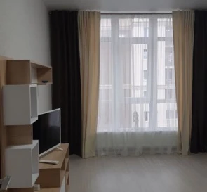 Foto 3. Monoambiente piso, para alquilar. Odesa Пересыпский (Суворовский)