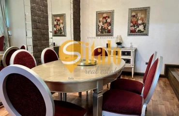 Foto Casa, en venta. Kozyn