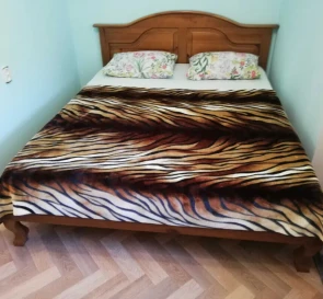 Zdjęcie 5. Kawalerka mieszkanie, na sprzedaż. Poltava Шевченковский (Октябрьский)