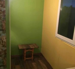 Fotografie 2. Garsonieră apartament, de închiriat. Odesa Приморский
