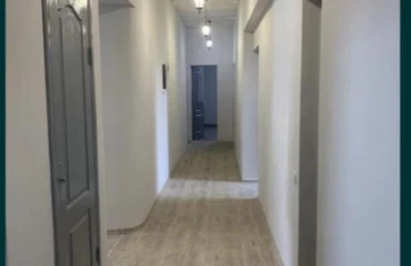Photo Business, to rent. Poltava Шевченковский (Октябрьский)