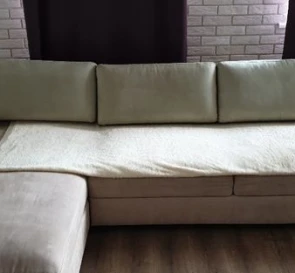 Photo 2. One-Room flat, to rent. Odesa Приморский