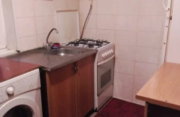 Fotografie Casă, de închiriat. Poltava Подольский