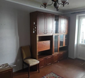 Photo 3. Two-Room flat, to rent. Poltava Шевченковский (Октябрьский)