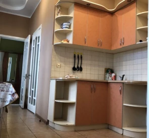 Zdjęcie 4. Dwupokojowe mieszkanie, do wynajęcia. Odesa Хаджибейский (Малиновский)