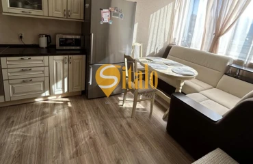 Photo Two-Room flat, for sale. Kyiv Дарницкий