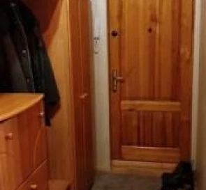 Photo 5. Two-Room flat, to rent. Kyiv Днепровский