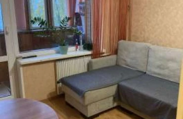 Zdjęcie Kawalerka mieszkanie, na sprzedaż. Kyiv Соломенский