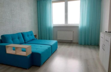 Fotografie Garsonieră apartament, de închiriat. Kyiv Дарницкий