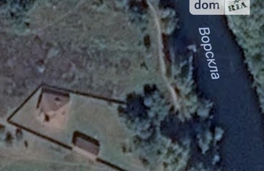 Zdjęcie Dom, na sprzedaż. Petrivka