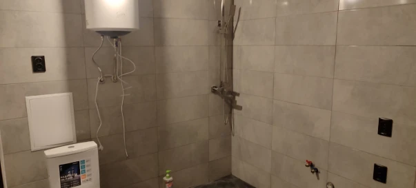 Photo 4. Three-Room flat, for sale. Zhytomyr Передмістя