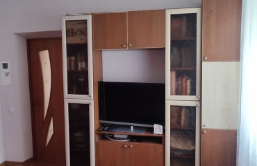 Fotografie Casă, de vânzare. Poltava Киевский