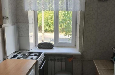 Photo Two-Room flat, to rent. Poltava Киевский
