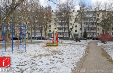Photo Room, for sale. Минск Фрунзенский