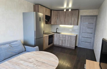 Foto Monoambiente piso, en venta. Kyiv Голосеевский