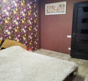 Foto 2. Tres Ambientes piso, para alquilar. Odesa Хаджибейский (Малиновский)