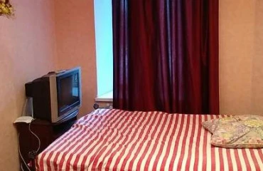 Photo Two-Room flat, for sale. Odesa Хаджибейский (Малиновский)