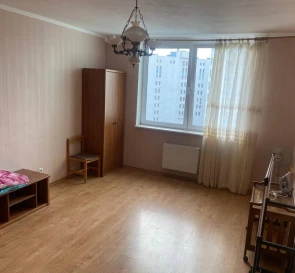 Fotografie 4. Garsonieră apartament, de închiriat. Kyiv Дарницкий