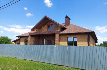 Фото Дом, продажа. Полтава Киевский