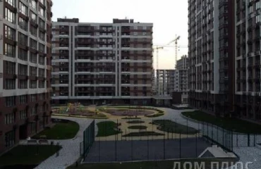 Photo One-Room flat, for sale. Kyiv Подольский