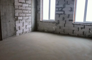Photo Two-Room flat, for sale. Zhytomyr Крошня
