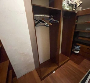 Zdjęcie 4. Dwupokojowe mieszkanie, do wynajęcia. Odesa Приморский