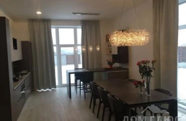Foto Casa, en venta. Stoianka