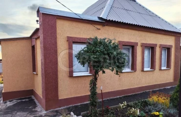Fotografie Casă, de vânzare. Kryvyi Rih Центрально-Міський