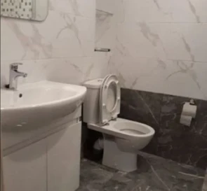 Foto 3. Monoambiente piso, para alquilar. Odesa Приморский