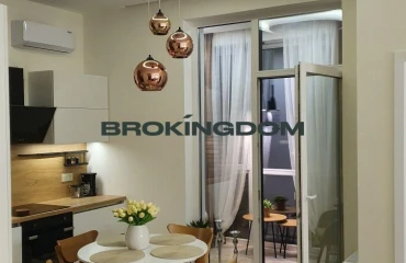 Fotografie Garsonieră apartament, de vânzare. Kyiv Шевченковский