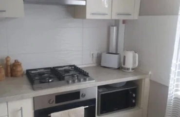 Photo Two-Room flat, to rent. Poltava Киевский