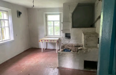 Фото Будинок, продаж. Житомир Центр