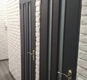 Fotografie 2. Garsonieră apartament, de închiriat. Odesa Приморский