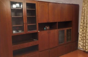Photo One-Room flat, to rent. Poltava Шевченковский (Октябрьский)
