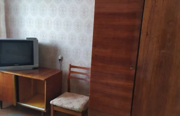 Фото Двокімнатна квартира, оренда. Полтава Шевченковский (Октябрьский)