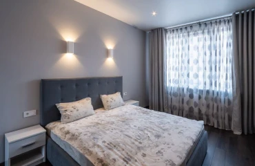 Photo One-Room flat, to rent. Odesa Киевский