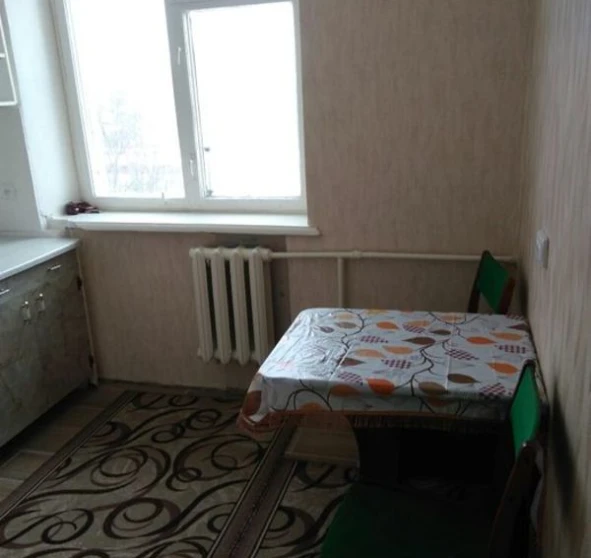 Fotografie 1. Două Camere apartament, de închiriat. Poltava Киевский